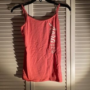 Aeropostale Tank Top